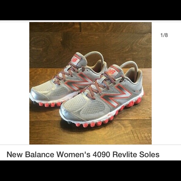 new balance 480 womens